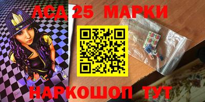 mdpv Можайск