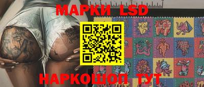 не бодяженный Моздок