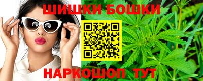 mdpv Можайск