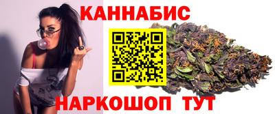 mdpv Можайск