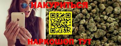mdpv Можайск