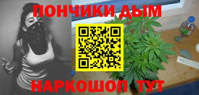 эйфоретик Можга
