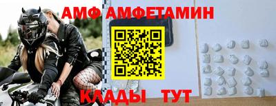 не бодяженный Моздок